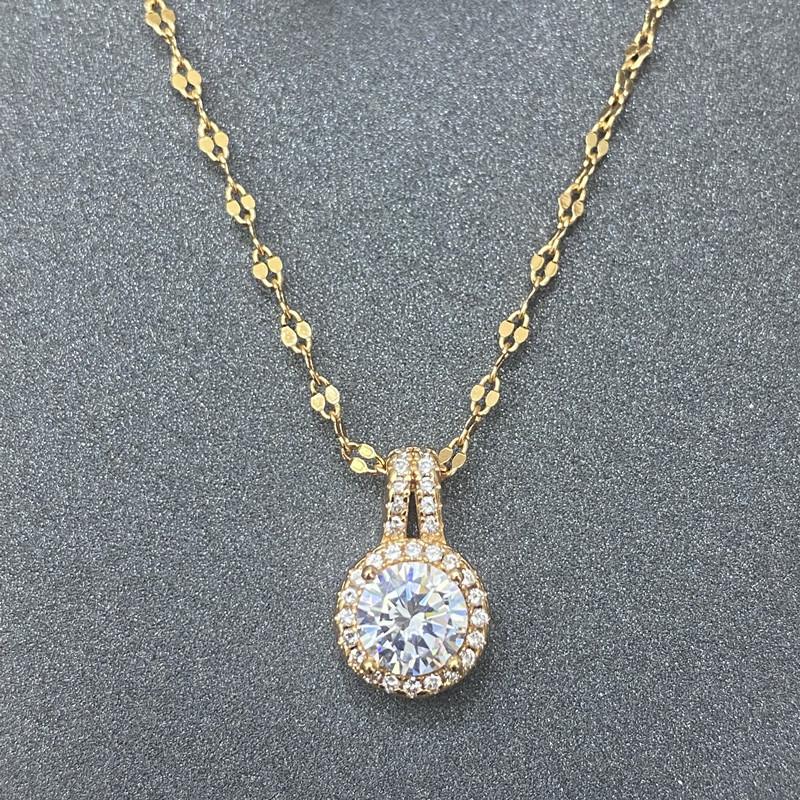 https://cf.cjdropshipping.com/quick/product/8811e3f7-4472-4af5-a62f-31cf38ce2228.jpg