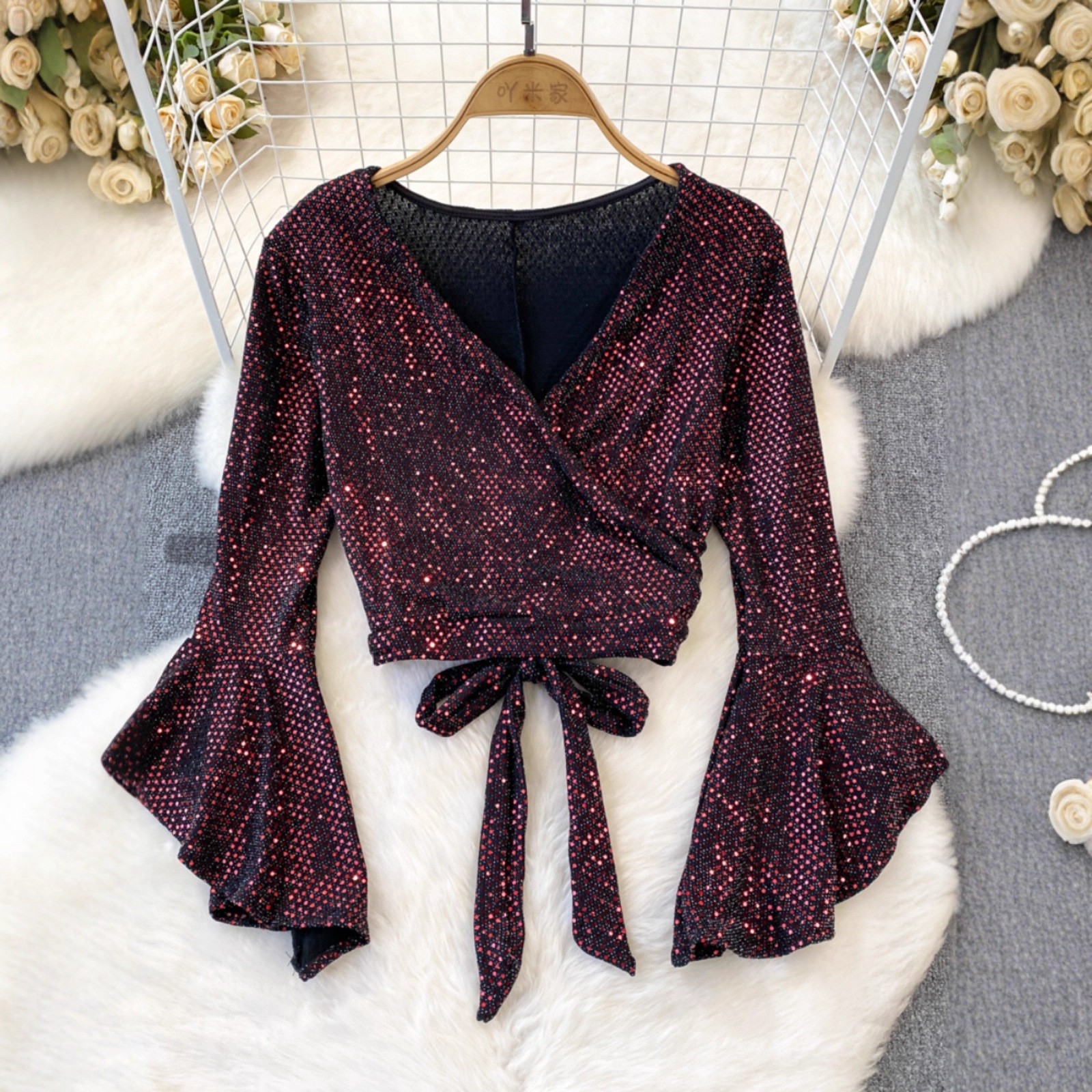 https://cf.cjdropshipping.com/quick/product/88128b76-03ab-47d6-82bc-df9af8e0238c.jpg