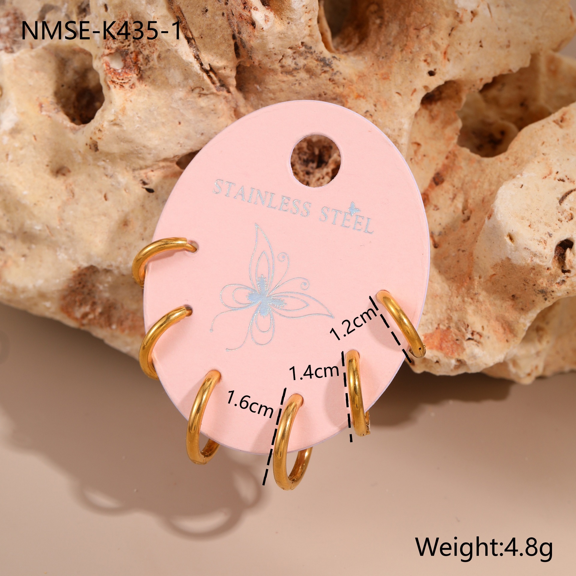 https://cf.cjdropshipping.com/quick/product/881560ef-3e2b-45f0-b29c-a99883ec23e7.jpg