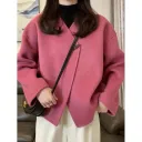 Raspberry Color