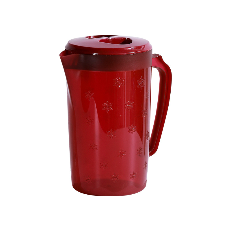 https://cf.cjdropshipping.com/quick/product/881a443b-5621-457c-9d78-57eba1e42477.jpg