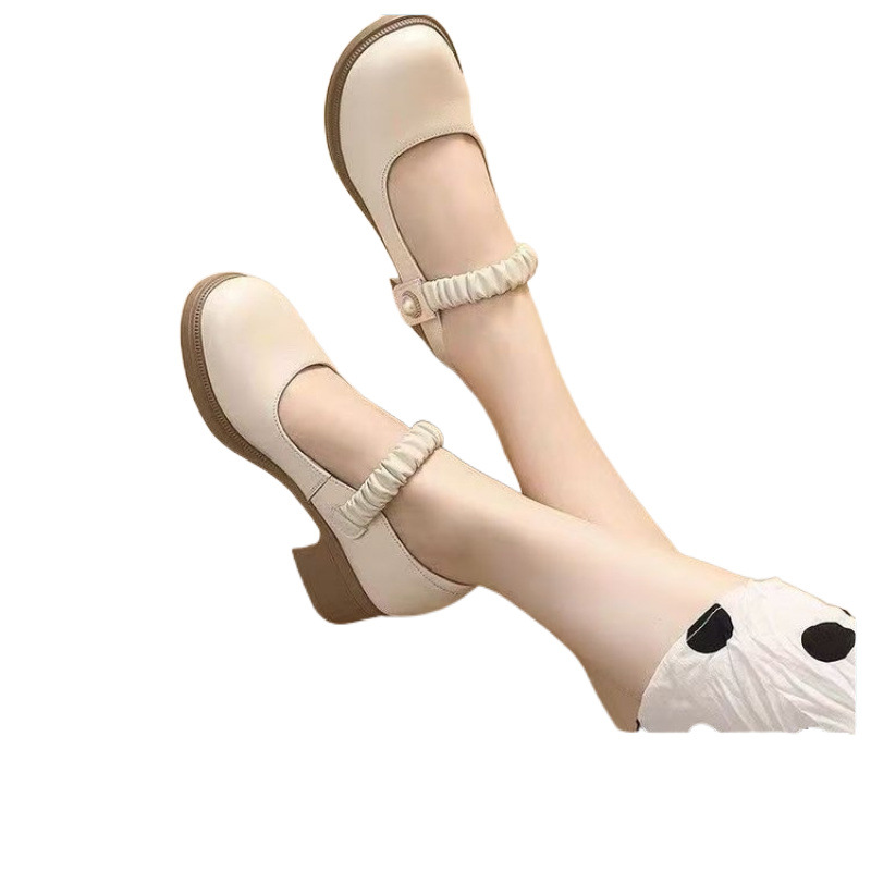 https://cf.cjdropshipping.com/quick/product/881add88-275b-4b47-9693-4c3f6aa8f247.jpg
