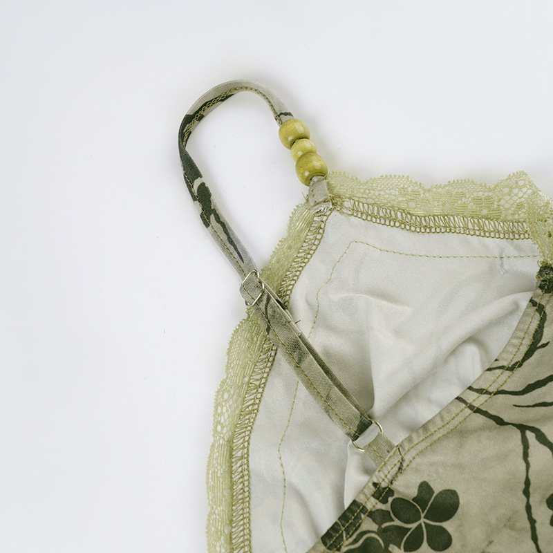 881be156 0dfb 44a3 bf88 2b8bd96d7e5b