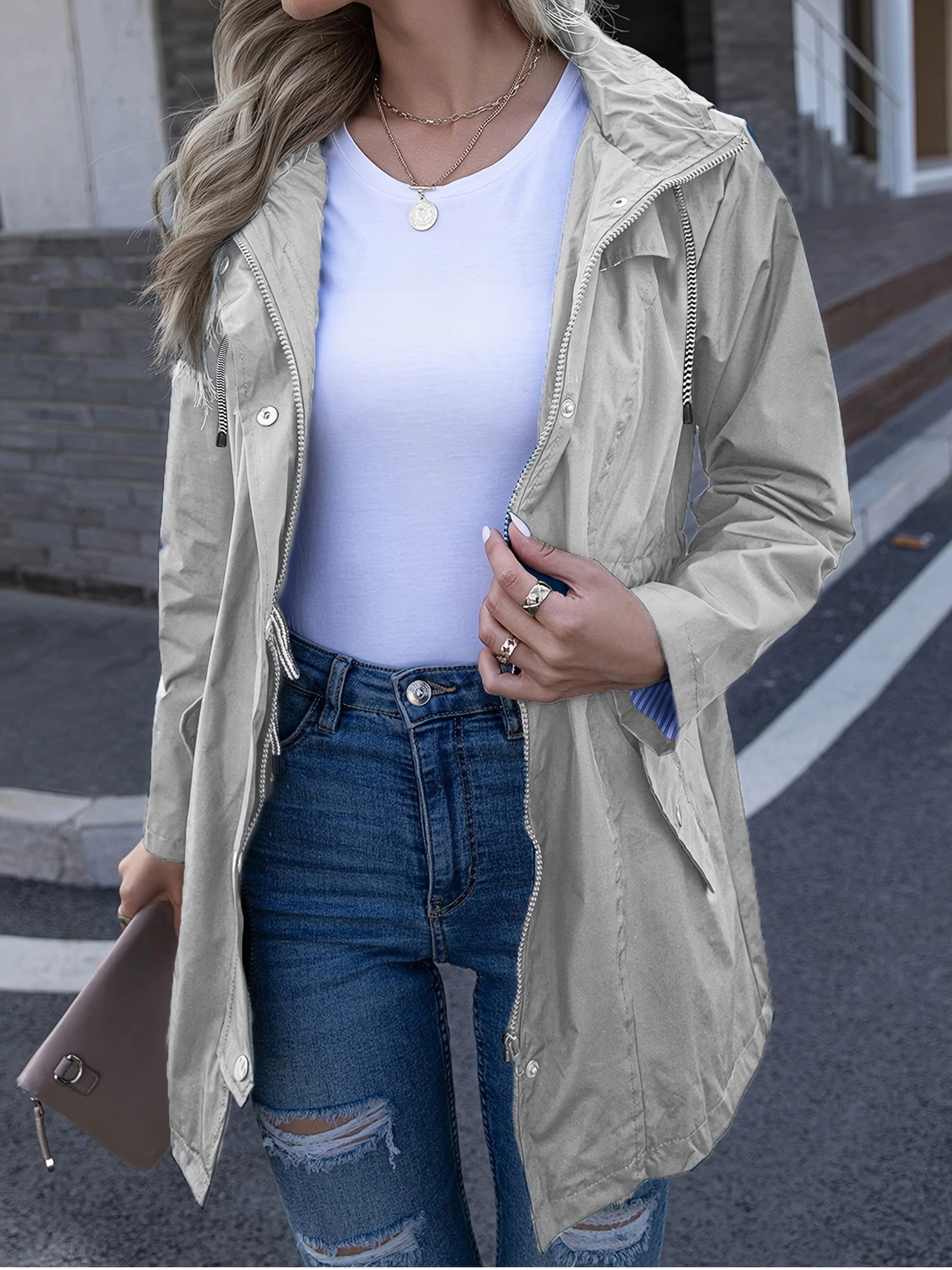 https://cf.cjdropshipping.com/quick/product/881e4de0-fa85-45d7-84ca-d7325ae79343.jpg