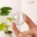 4Cm Ball Slq Yq 4