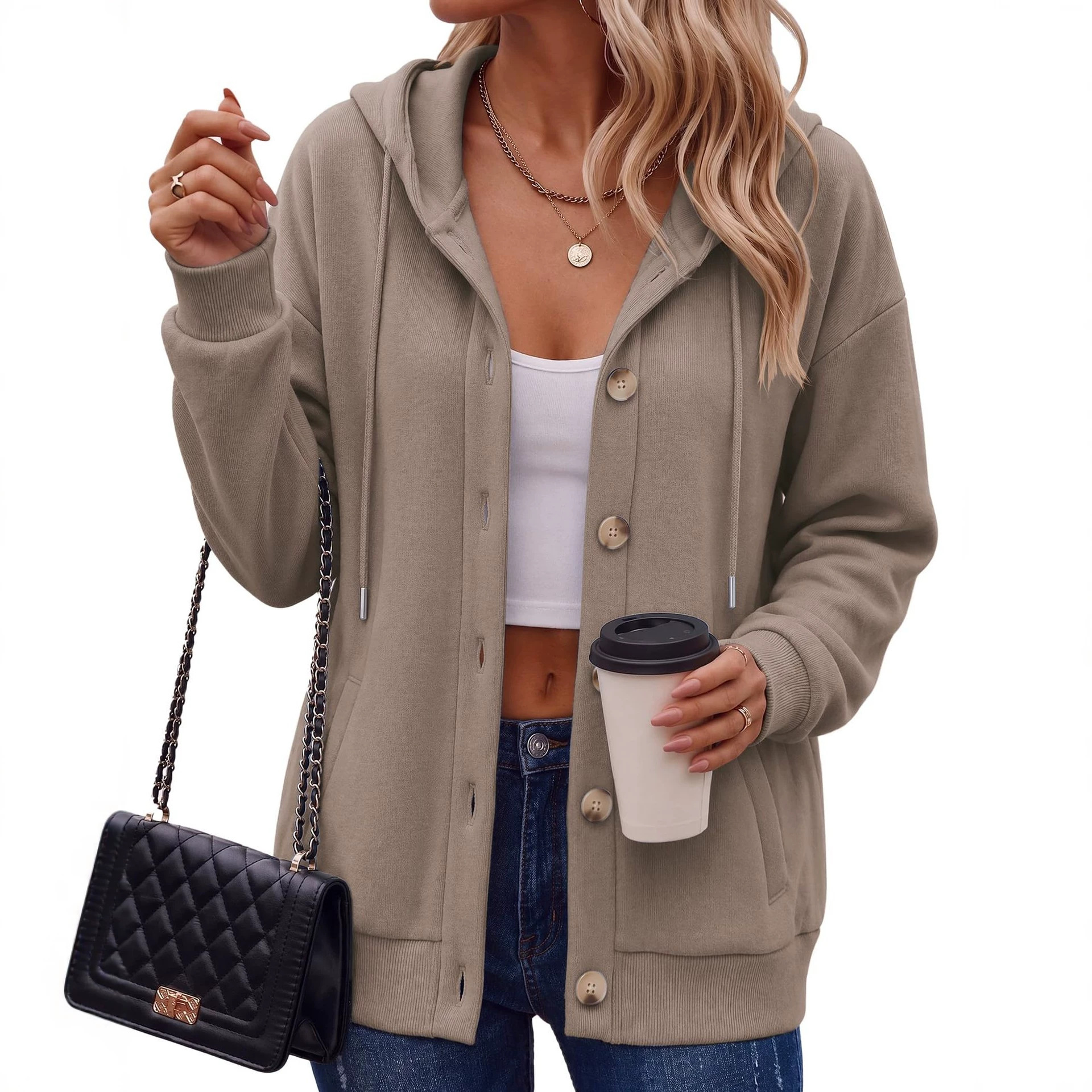 https://cf.cjdropshipping.com/quick/product/8820893c-dab6-4a84-8999-92d71f95a96b.jpg