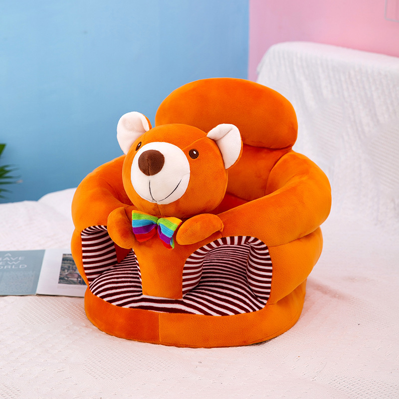 https://cf.cjdropshipping.com/quick/product/8820ba40-28d5-497e-9e0a-e62872ee8211.jpg