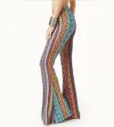 Color-L