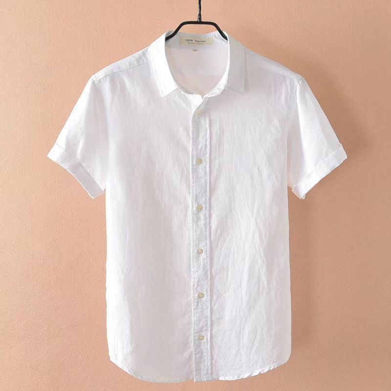 https://cf.cjdropshipping.com/quick/product/88227849-652c-481b-adc4-55d06a7c1687.jpg