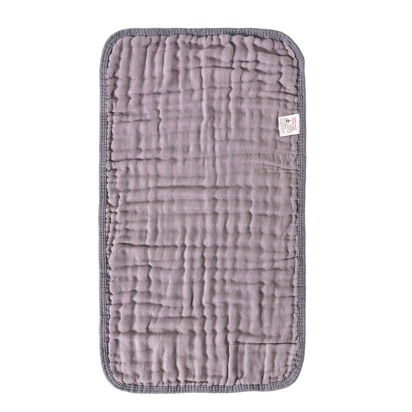 https://cf.cjdropshipping.com/quick/product/88233fa4-44e4-4944-b568-478b223a6fe9.jpg