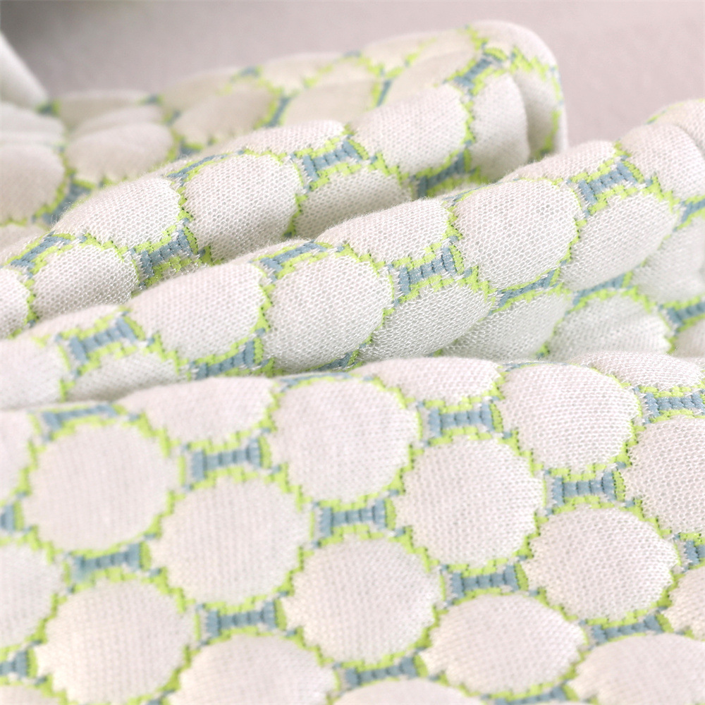 Maternity Pillow Waist Support Pillow Multi-functional U-shape Pillow Pregnancy Belly Support Pillow Nursing Cushion