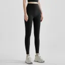 Ck323 Fashion Black