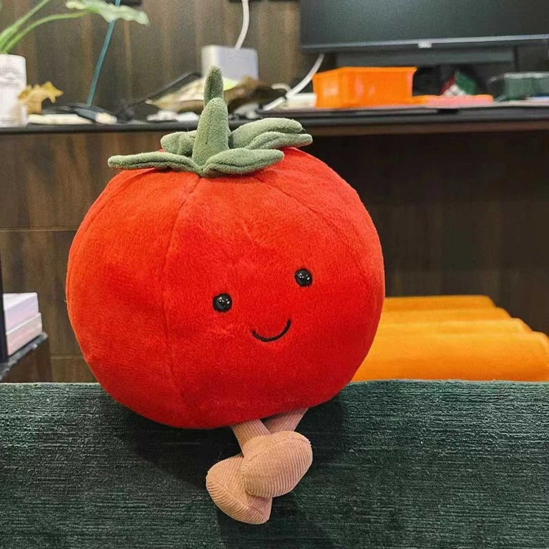 Tomato