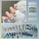 Xz013 Glue