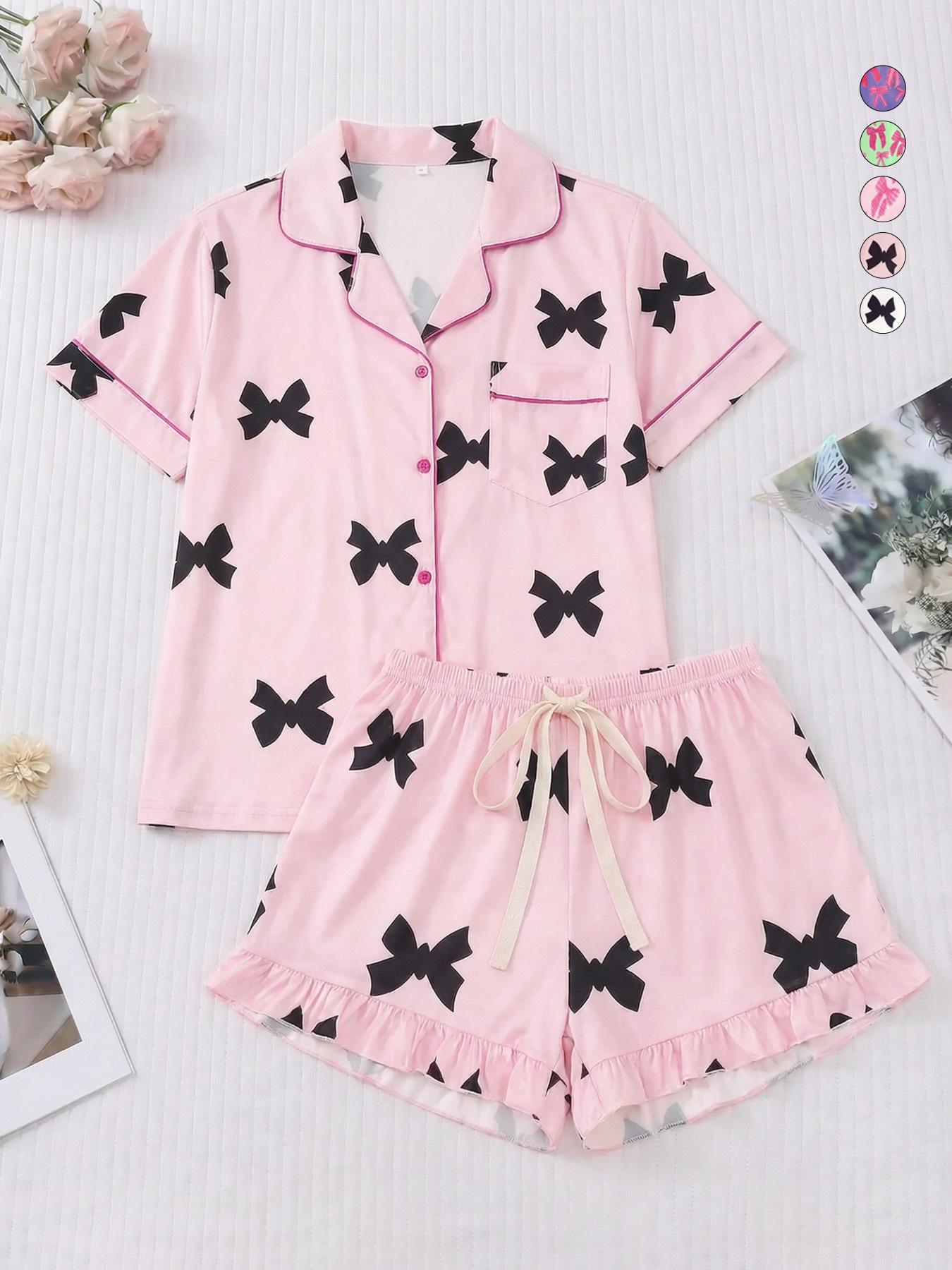 Buy Women's Clothing Online | Buy Trending Dresses for Women