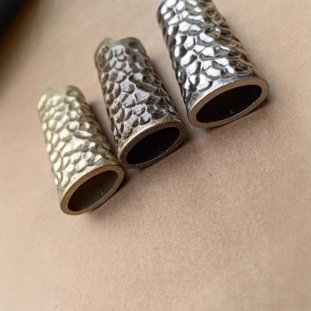 https://cf.cjdropshipping.com/quick/product/88284e50-6fa3-4165-bbd7-abce6b4b70ab.jpg