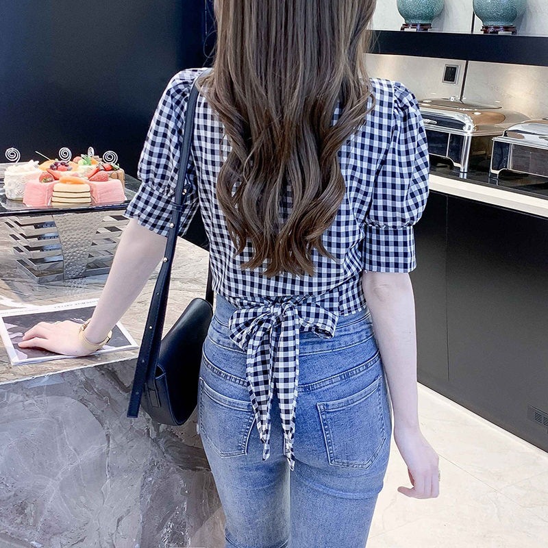 https://cf.cjdropshipping.com/quick/product/8828801e-e76b-4603-8f52-c0fe1fe5944f.jpg