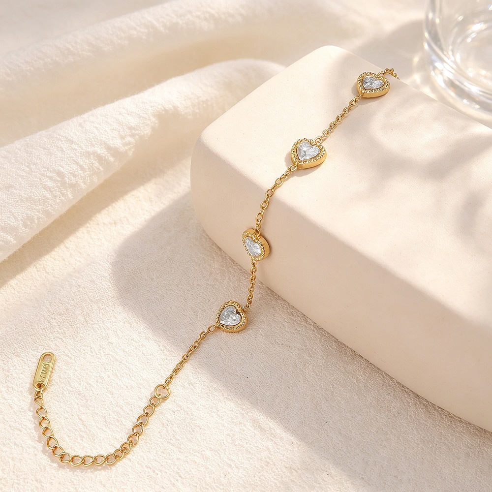 https://cf.cjdropshipping.com/quick/product/882a1948-233e-4f88-94d9-c9722ca685d1.jpg