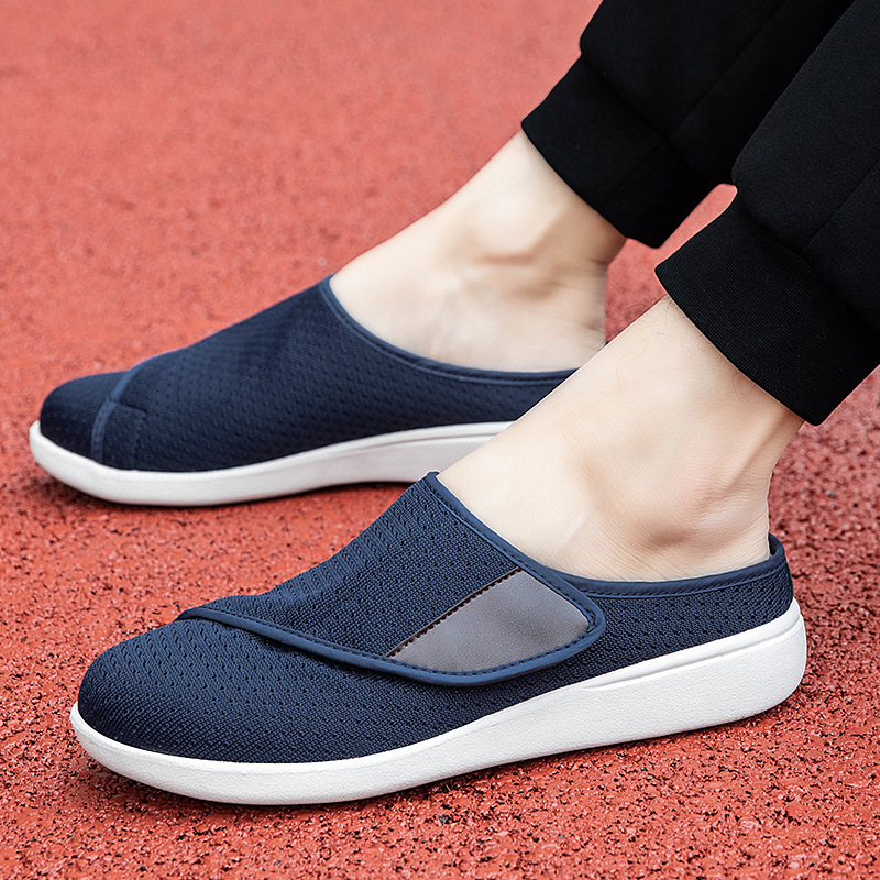 https://cf.cjdropshipping.com/quick/product/882aad00-4dcf-491f-92cd-d9eb229952b2.jpg