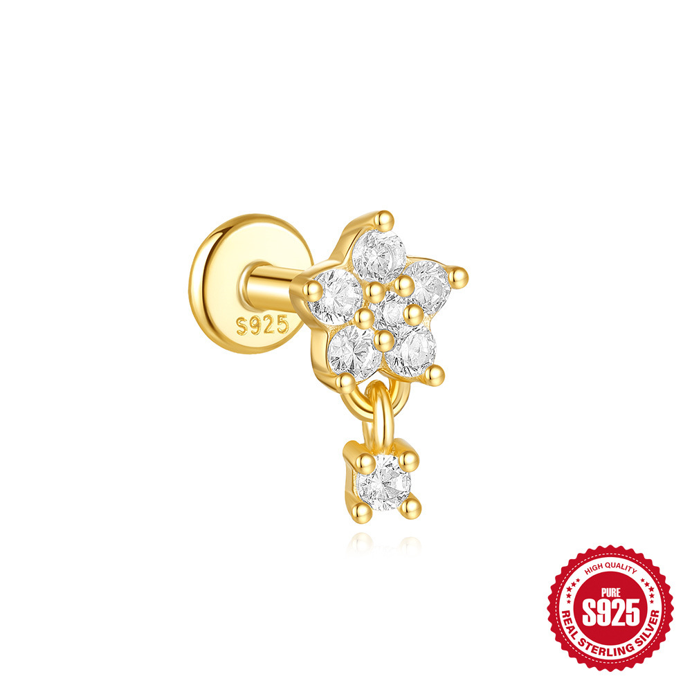 https://cf.cjdropshipping.com/quick/product/882b6b2a-2c1d-4dd4-baa6-7cda5e6075d1.jpg
