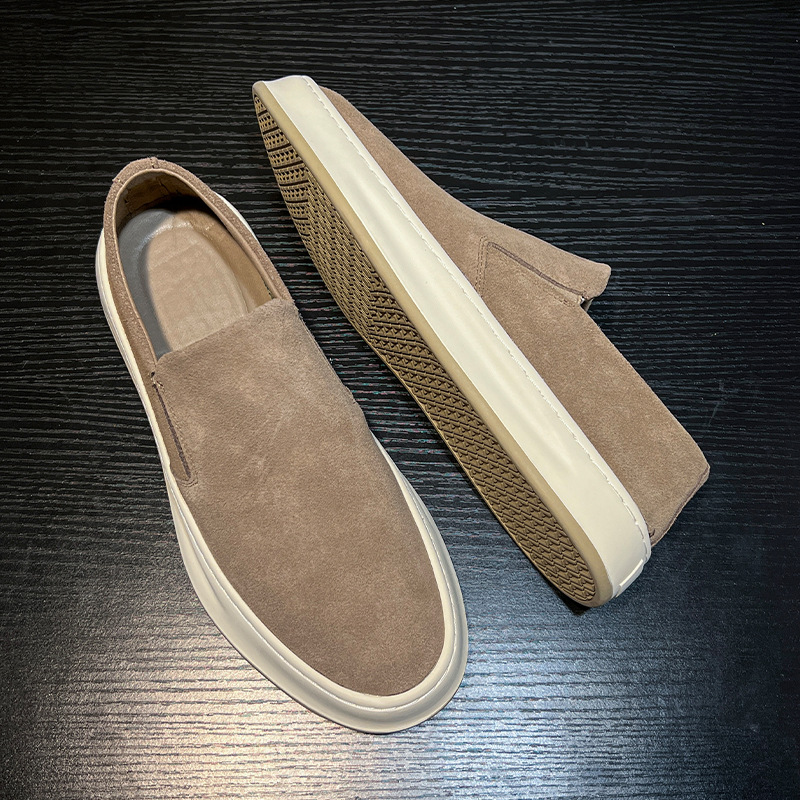 https://cf.cjdropshipping.com/quick/product/882be16c-3e35-44ac-ac57-a7617f32b333.jpg