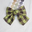 3 Green
