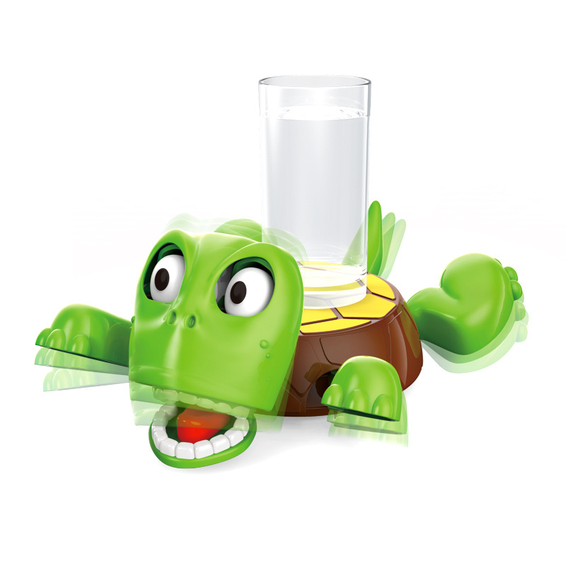 https://cf.cjdropshipping.com/quick/product/882fa221-f6ee-4f23-b244-56812e315877.jpg