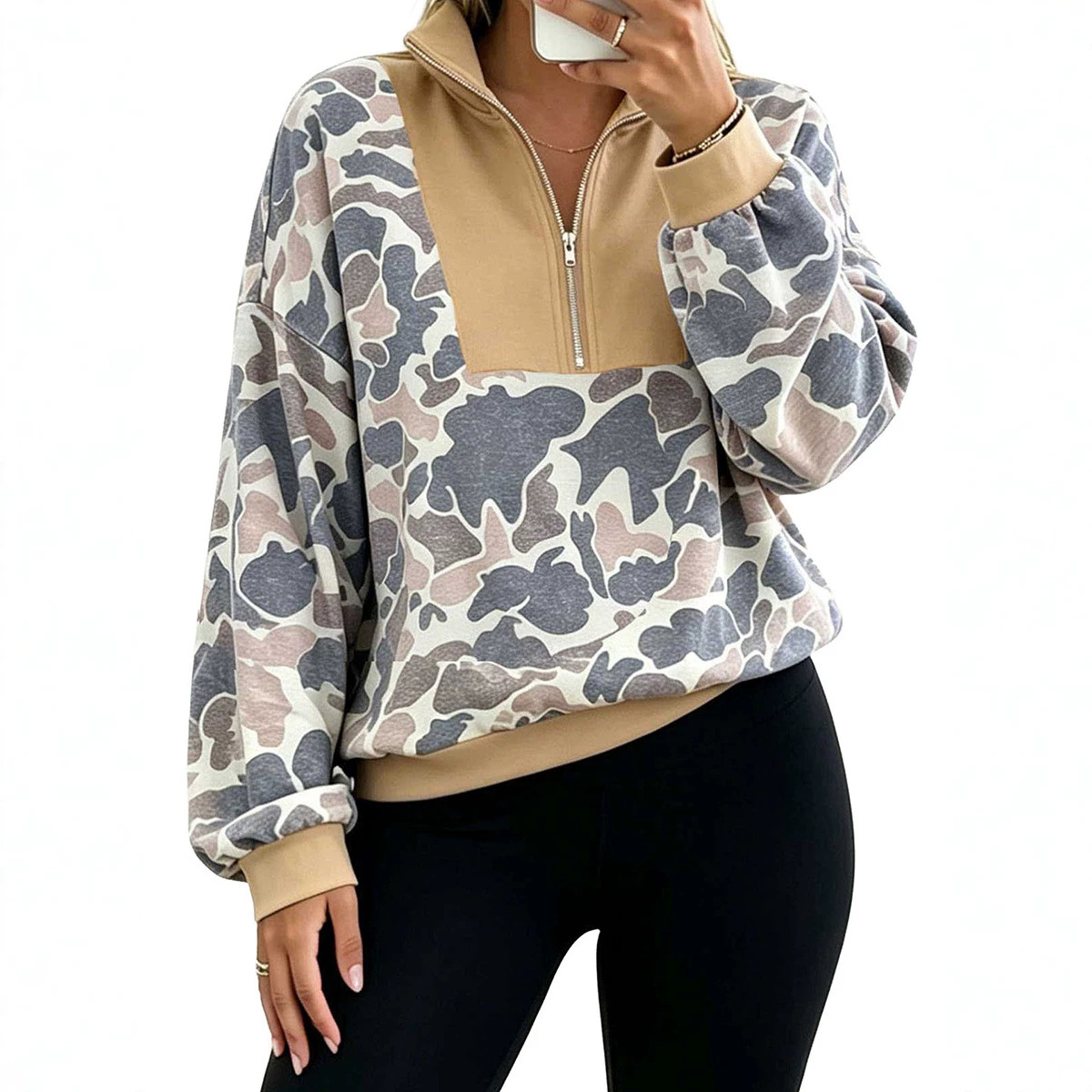 https://cf.cjdropshipping.com/quick/product/883094f4-1af8-440f-8812-42ff085f3884.jpg