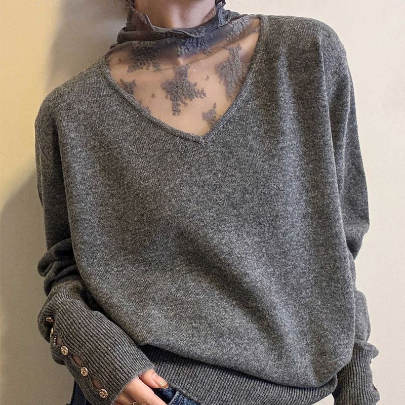 https://cf.cjdropshipping.com/quick/product/8831a4a3-cb98-4098-bd5b-a80c9f0eeeff.jpg
