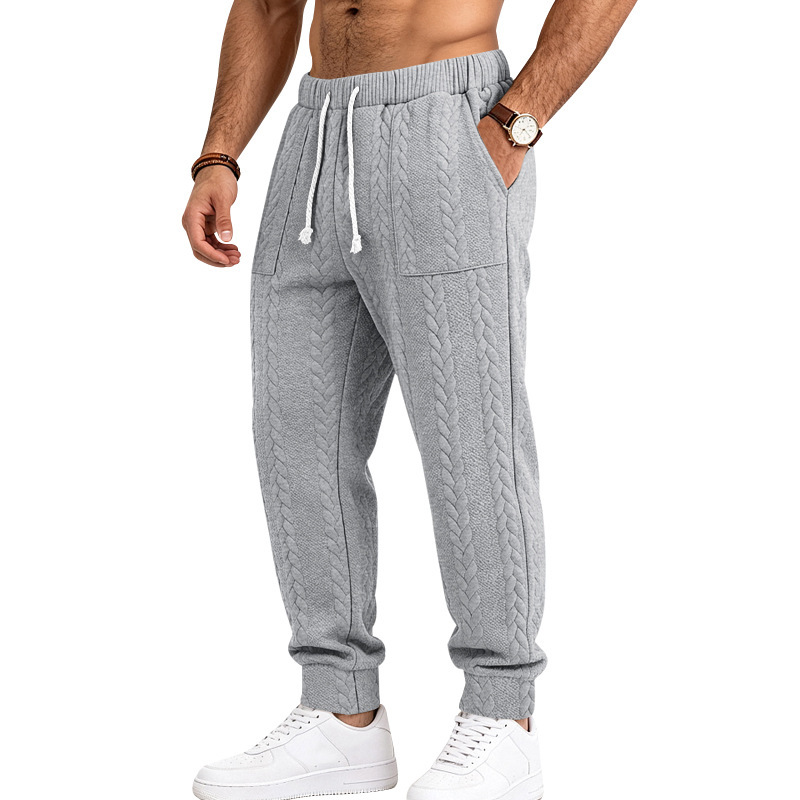 https://cf.cjdropshipping.com/quick/product/88326344-86fd-4ae1-9b53-eed4b0abb005.jpg