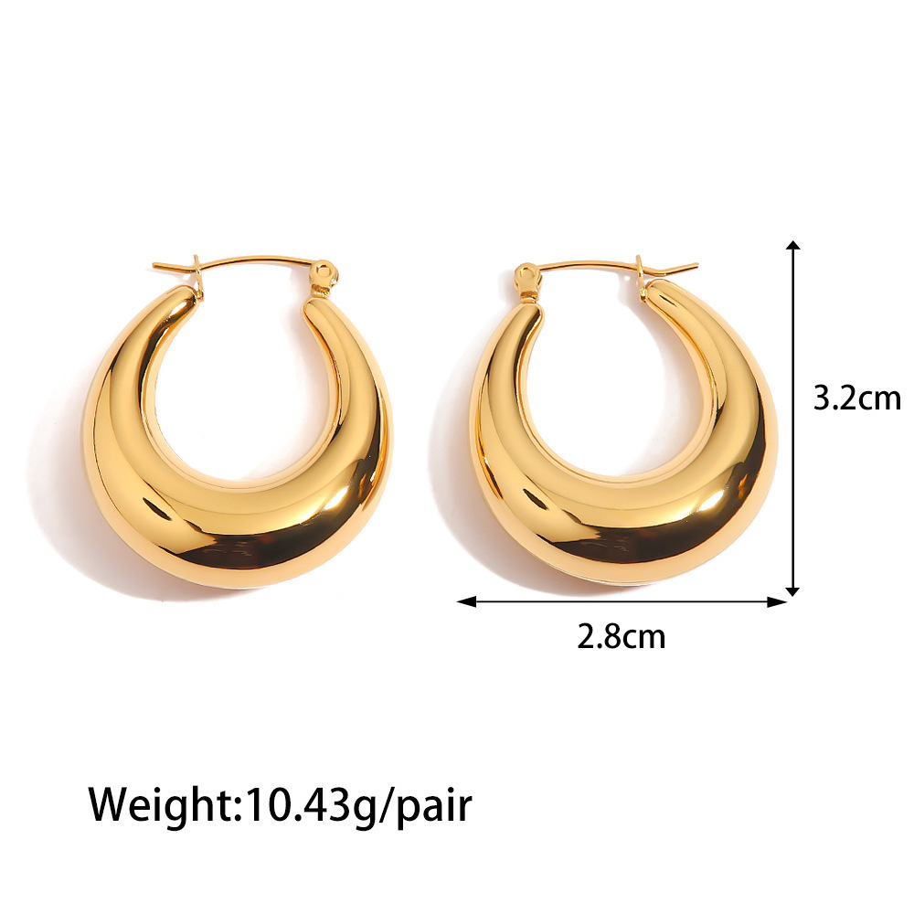 https://cf.cjdropshipping.com/quick/product/88334fb6-52a9-4306-bb74-e835ee7a5dc8.jpg
