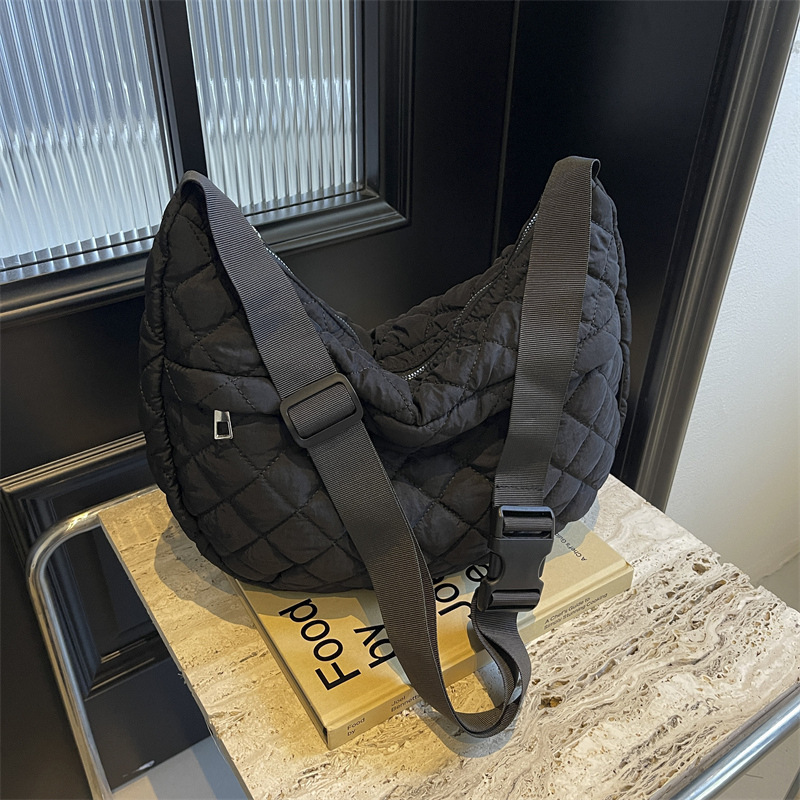 https://cf.cjdropshipping.com/quick/product/8833b8e0-217f-4c5b-8f85-3c33878e080f.jpg