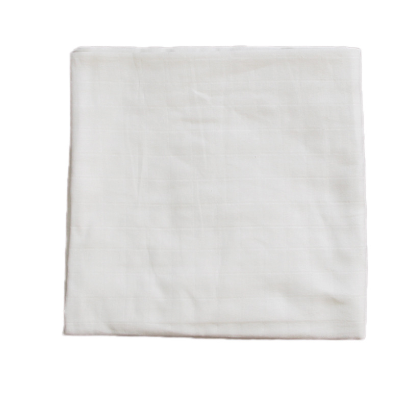 https://cf.cjdropshipping.com/quick/product/8834a3cb-ab0a-4143-80bc-a22039704580.jpg