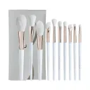 Cold Berry 10 Pieces Portable