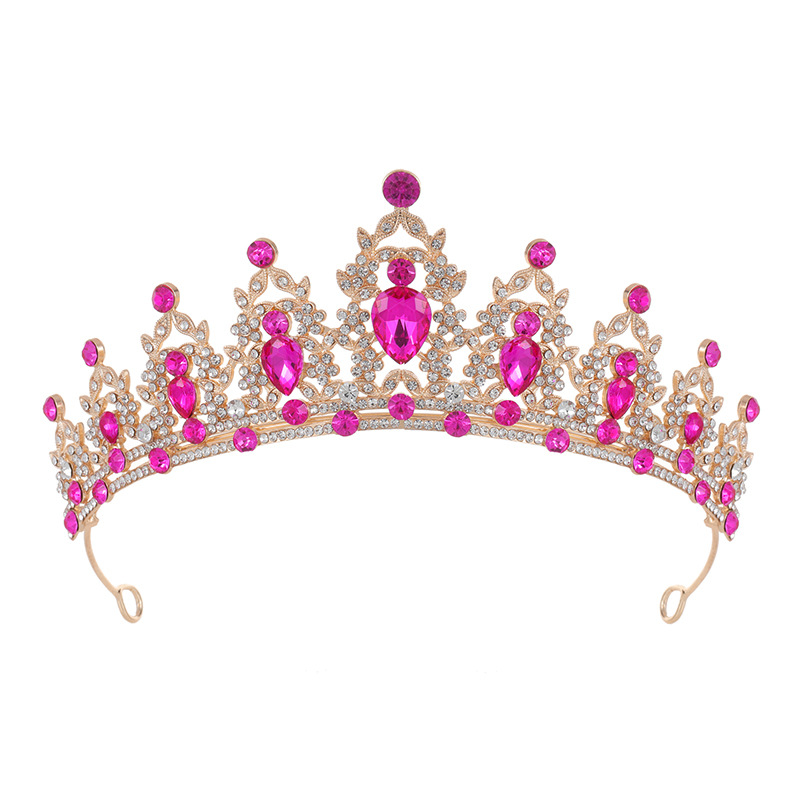 https://cf.cjdropshipping.com/quick/product/88395a6f-6067-47ff-9a2d-1b4df357d7c6.jpg