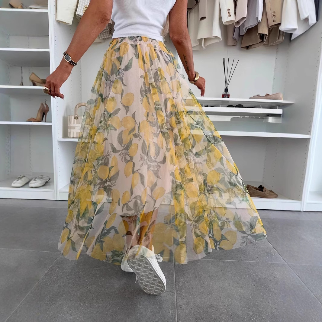 https://cf.cjdropshipping.com/quick/product/8839a20b-f5db-4e47-b01d-e483e6a60c79.jpg