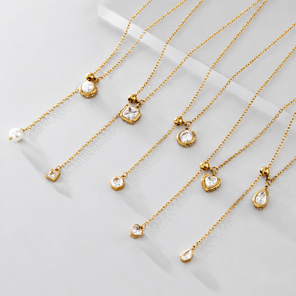 https://cf.cjdropshipping.com/quick/product/883d31e0-475e-4e5c-937f-e4b32b9fdff4.jpg