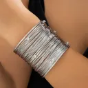 White K2283