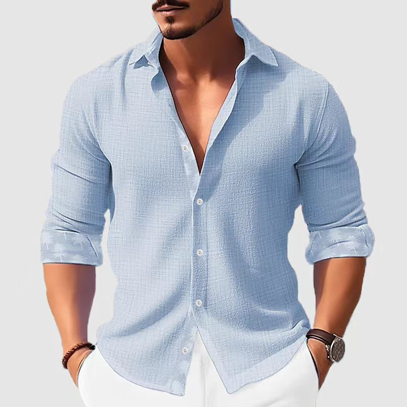 https://cf.cjdropshipping.com/quick/product/88433e3e-5b08-4bbe-851b-702273782dc9.jpg