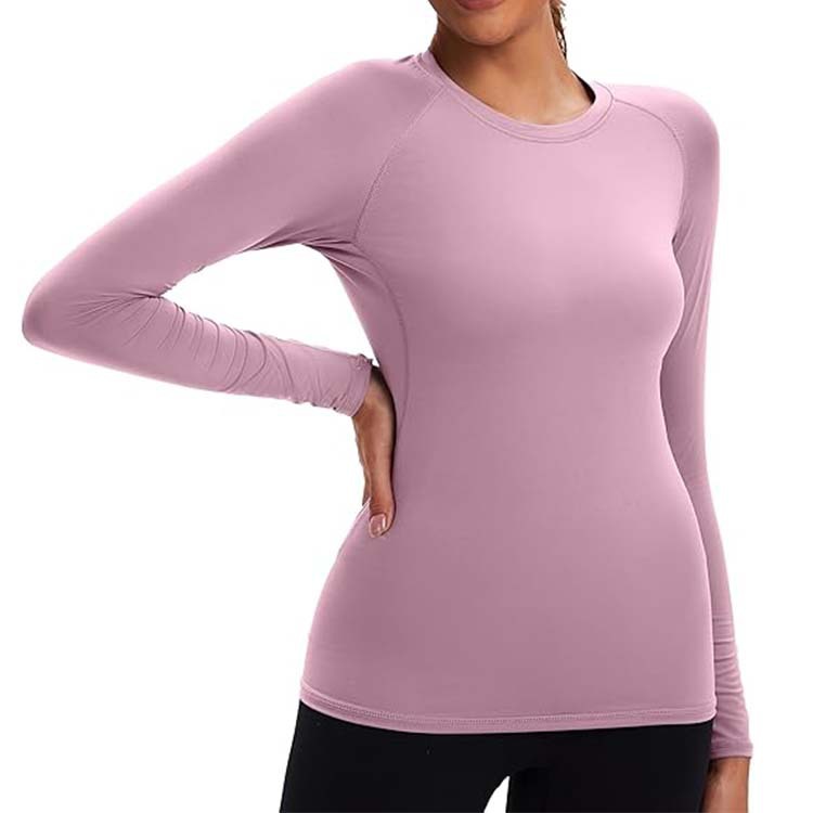 https://cf.cjdropshipping.com/quick/product/8846d718-d4e2-4ac8-a0a8-ee59d8cc7956.jpg