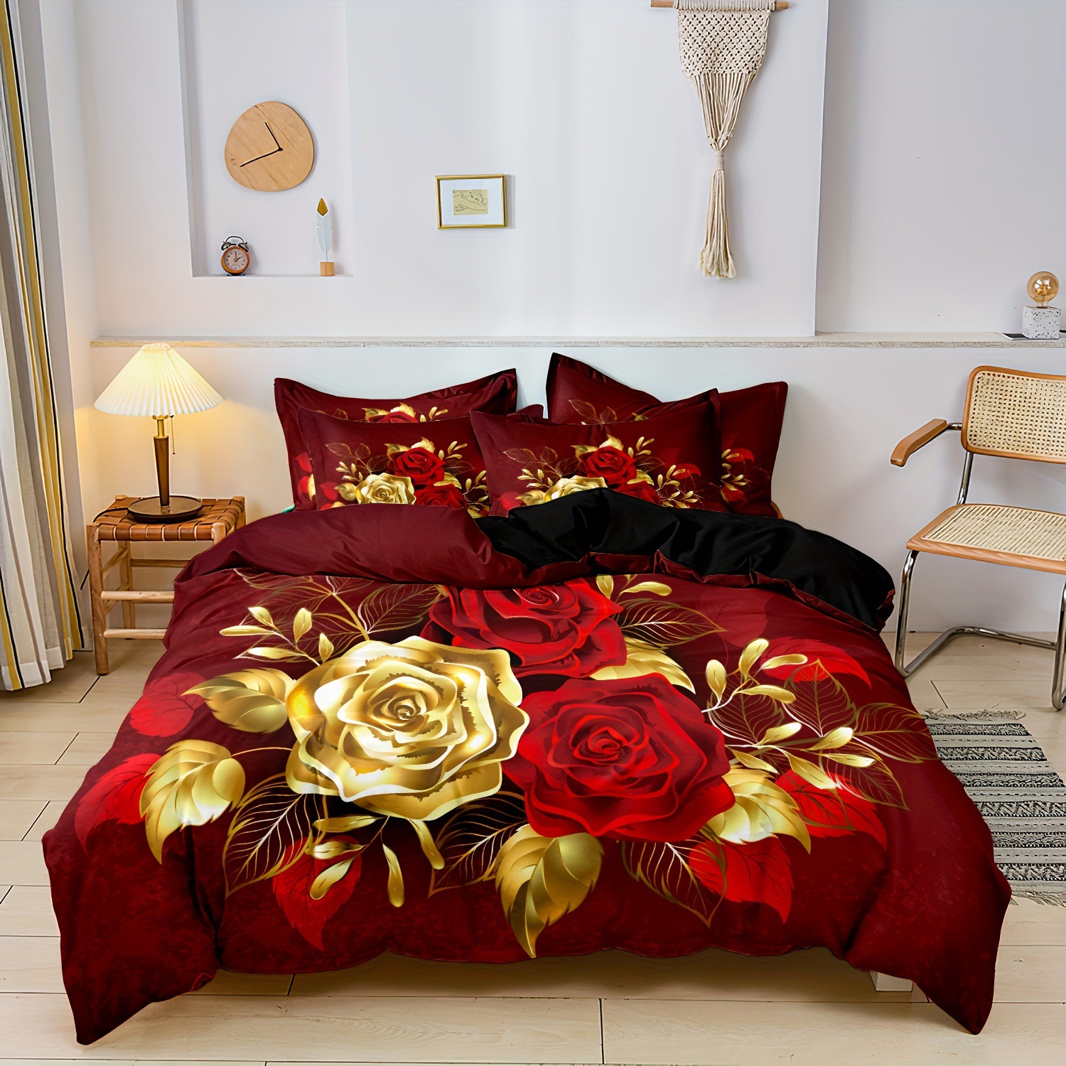 https://cf.cjdropshipping.com/quick/product/88480433-08df-4190-aa0e-27f201118fcd.jpg