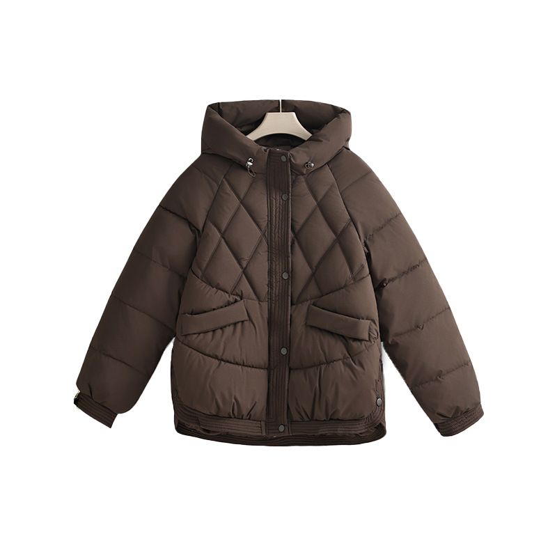 https://cf.cjdropshipping.com/quick/product/88481040-b617-4aa4-8e23-656f39bf9b13.jpg