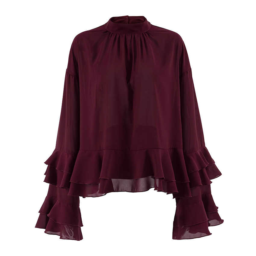 https://cf.cjdropshipping.com/quick/product/88493084-e34d-4e97-b9d0-8a43bc1ec8e9.jpg