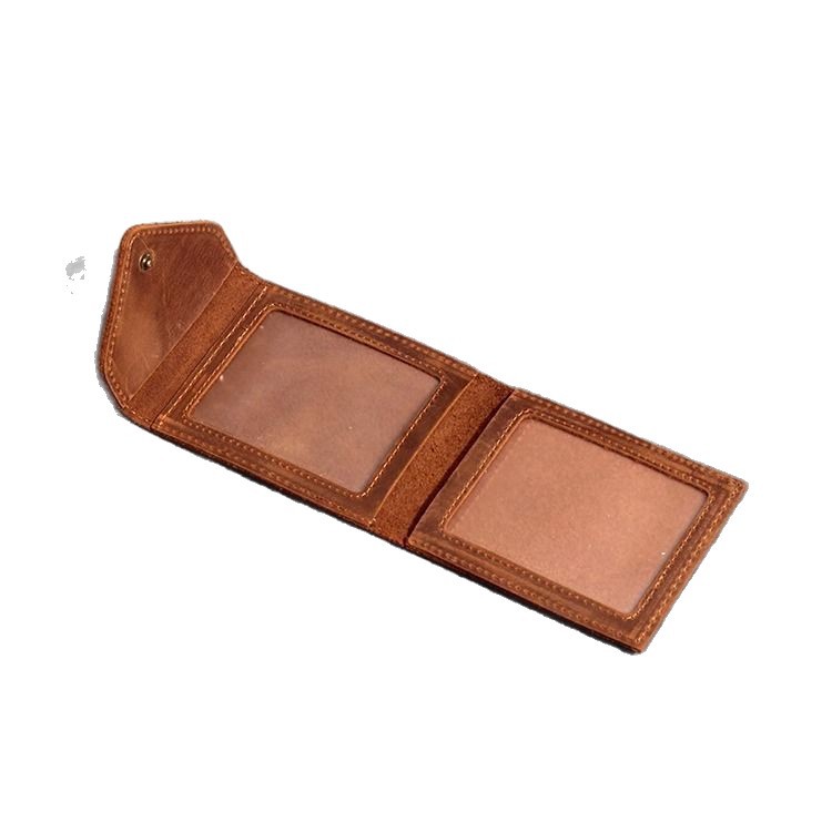 https://cf.cjdropshipping.com/quick/product/884d5805-7612-4e31-9ac5-d379e71445c7.jpg