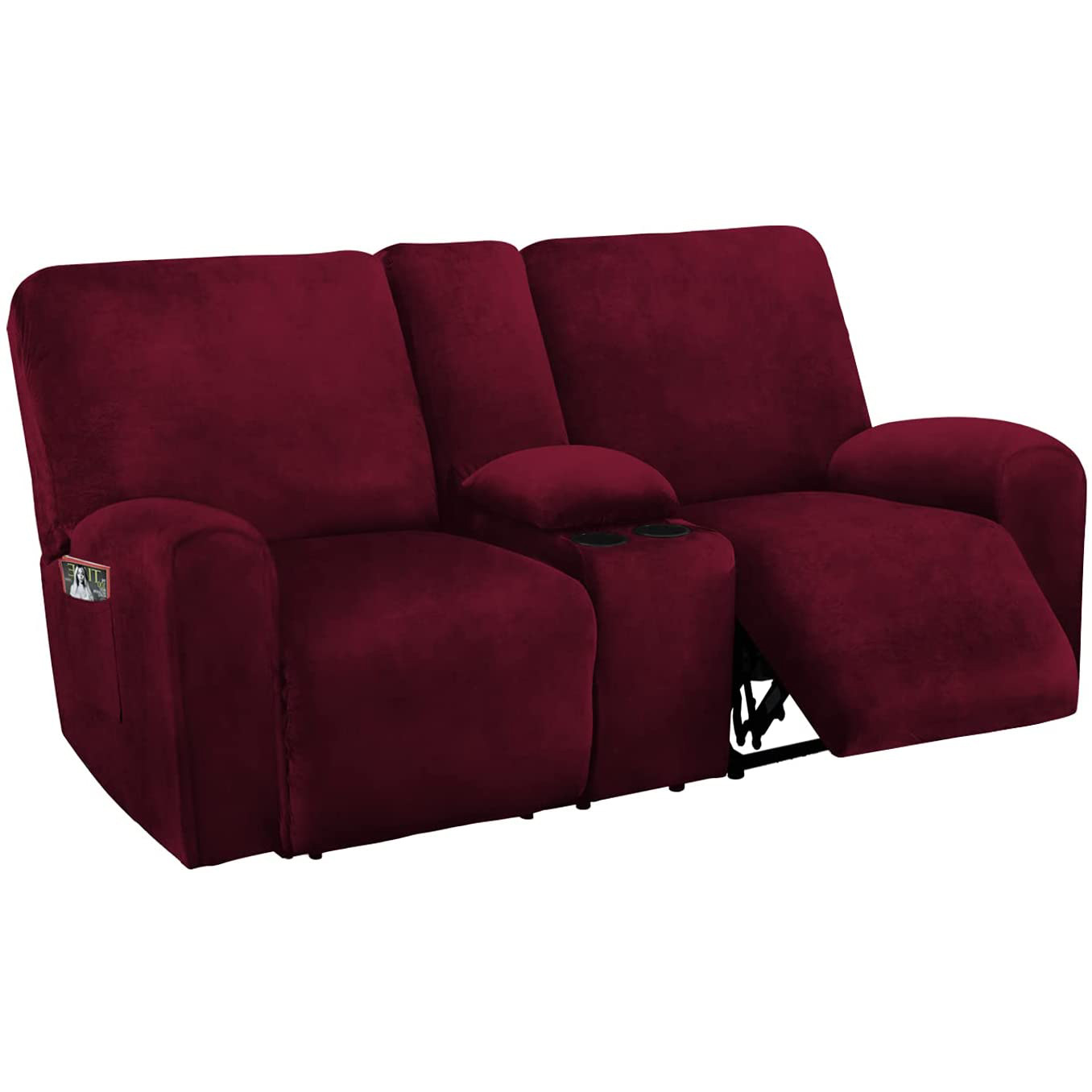 https://cf.cjdropshipping.com/quick/product/884dc26f-7050-40da-a65b-db8222359cc1.jpg