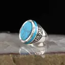 Antique Silver