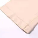 Skin Color-Xxxl