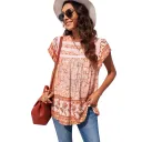 Lc2565022 Orange