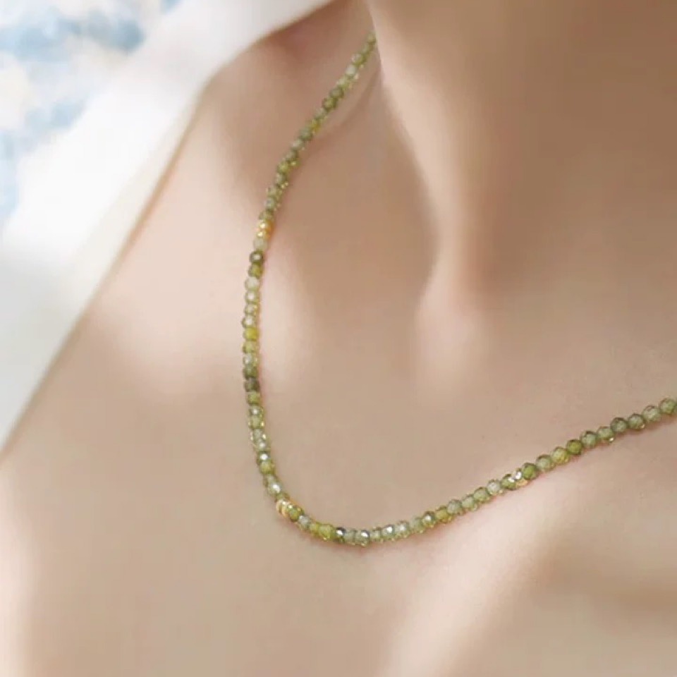 https://cf.cjdropshipping.com/quick/product/88528109-dbb5-4e20-96f6-9f70c7c9d9fe.jpg