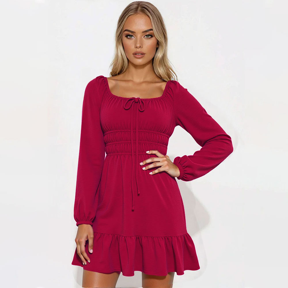 https://cf.cjdropshipping.com/quick/product/8854d02a-2ab9-4c8a-8e7d-a8c515ccf6af.jpg